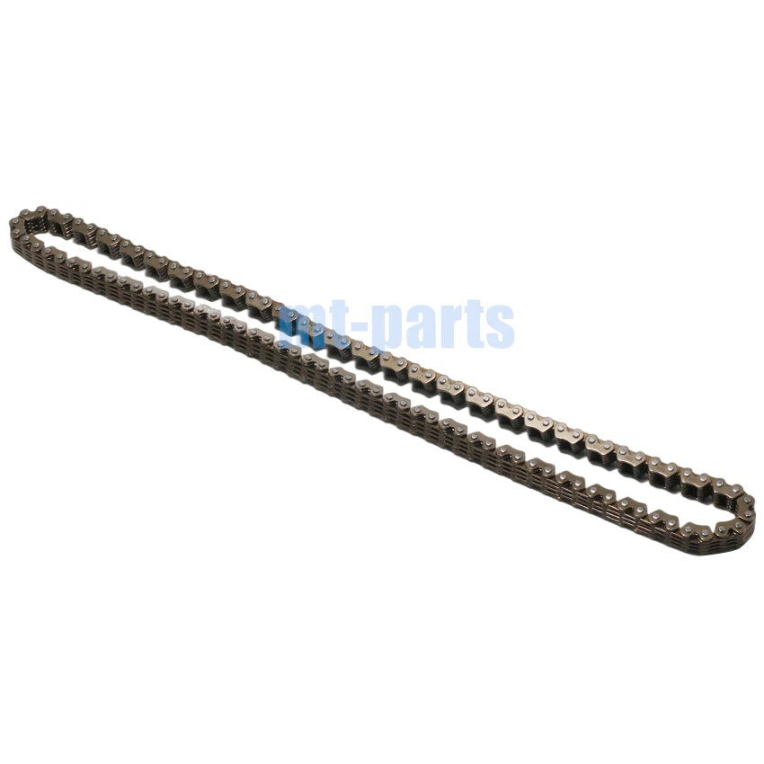 Timing Cam Chain for Husqvarna FC450 FS450 FX450 (2016-2018)