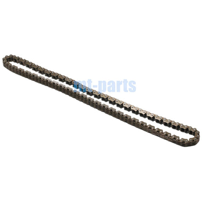 Timing Cam Chain for Husqvarna FC450 FS450 FX450 (2016-2018)