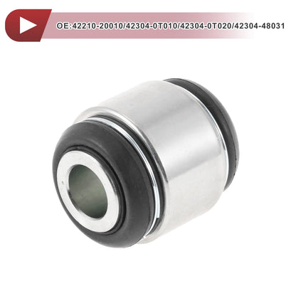 Rear Knuckle Bushing for Toyota Highlander (2001-2014)
