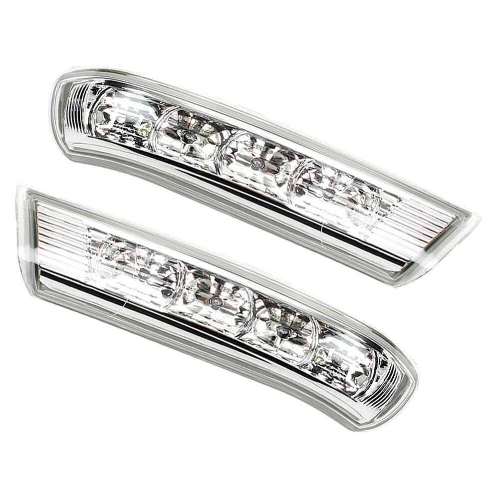 Indicator Turn Signal Lamp for Hyundai Santa Fe Veracruz IX55 (2007-2012)