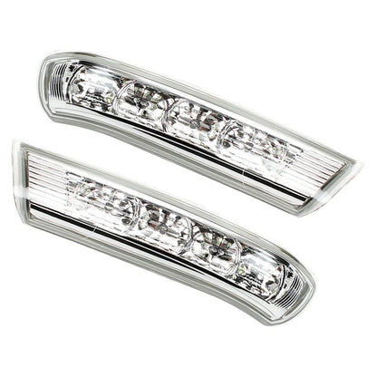 Indicator Turn Signal Lamp for Hyundai Santa Fe Veracruz IX55 (2007-2012)