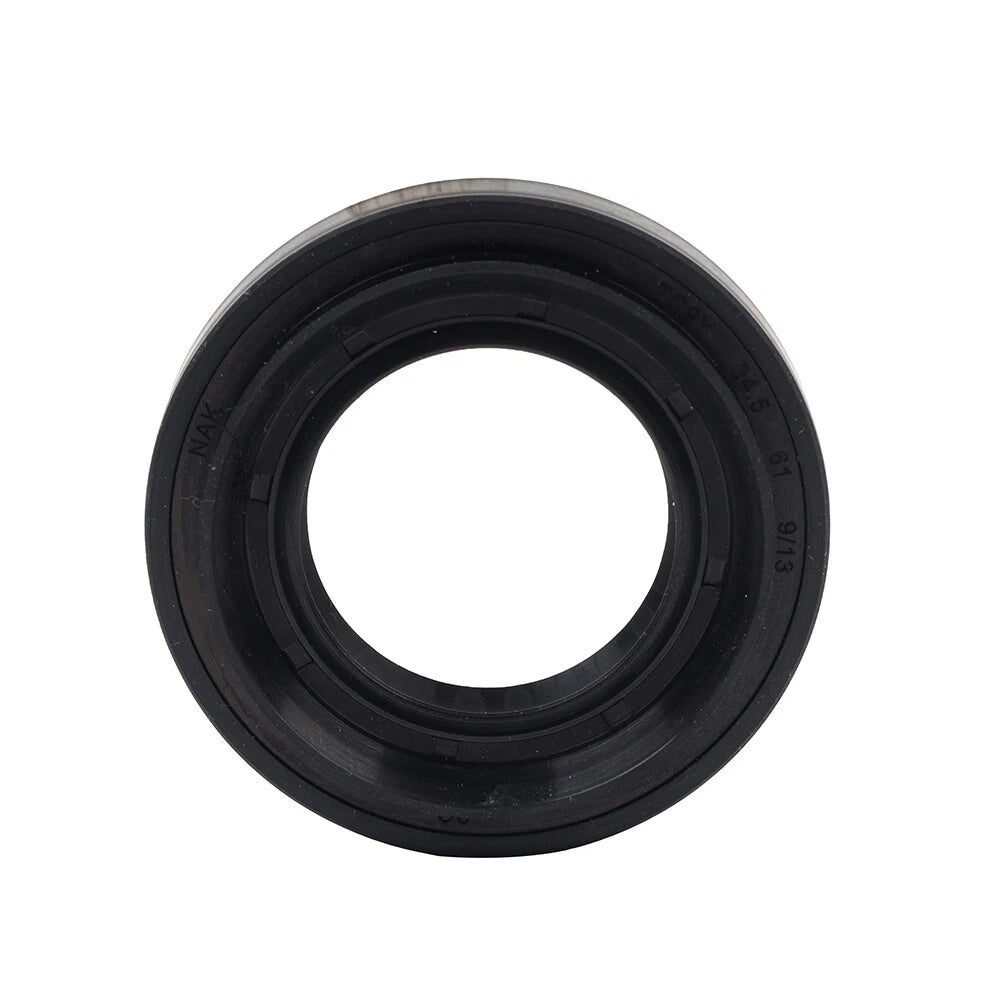 35x61x9mm Oil Seal for CFMOTO ATV CF500, 400, UFORCE 600, ZFORCE (2018)