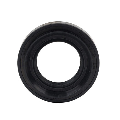 35x61x9mm Oil Seal for CFMOTO ATV CF500, 400, UFORCE 600, ZFORCE (2018)