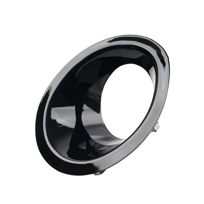 Fog Lamp Bezel for Land Rover Range Rover Sport (2010-2013)