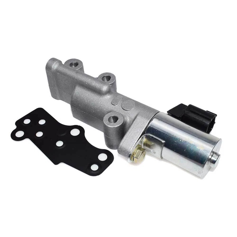 RH VVT Solenoid Actuator for Nissan Navara D40 4.0L VQ40DE (2006)