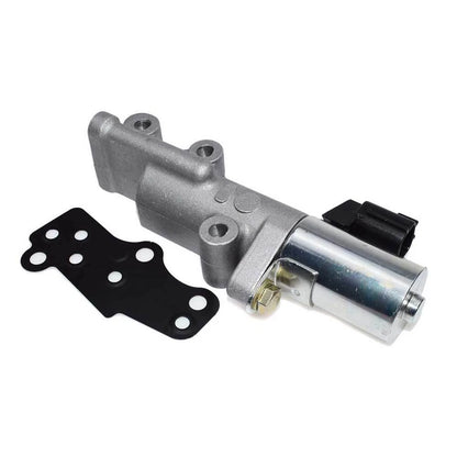 RH VVT Solenoid Actuator for Nissan Navara D40 4.0L VQ40DE (2006)