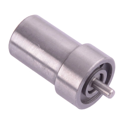 Diesel Fuel Injector Nozzle for Mercedes Benz W123 W115 W116 W126 W460