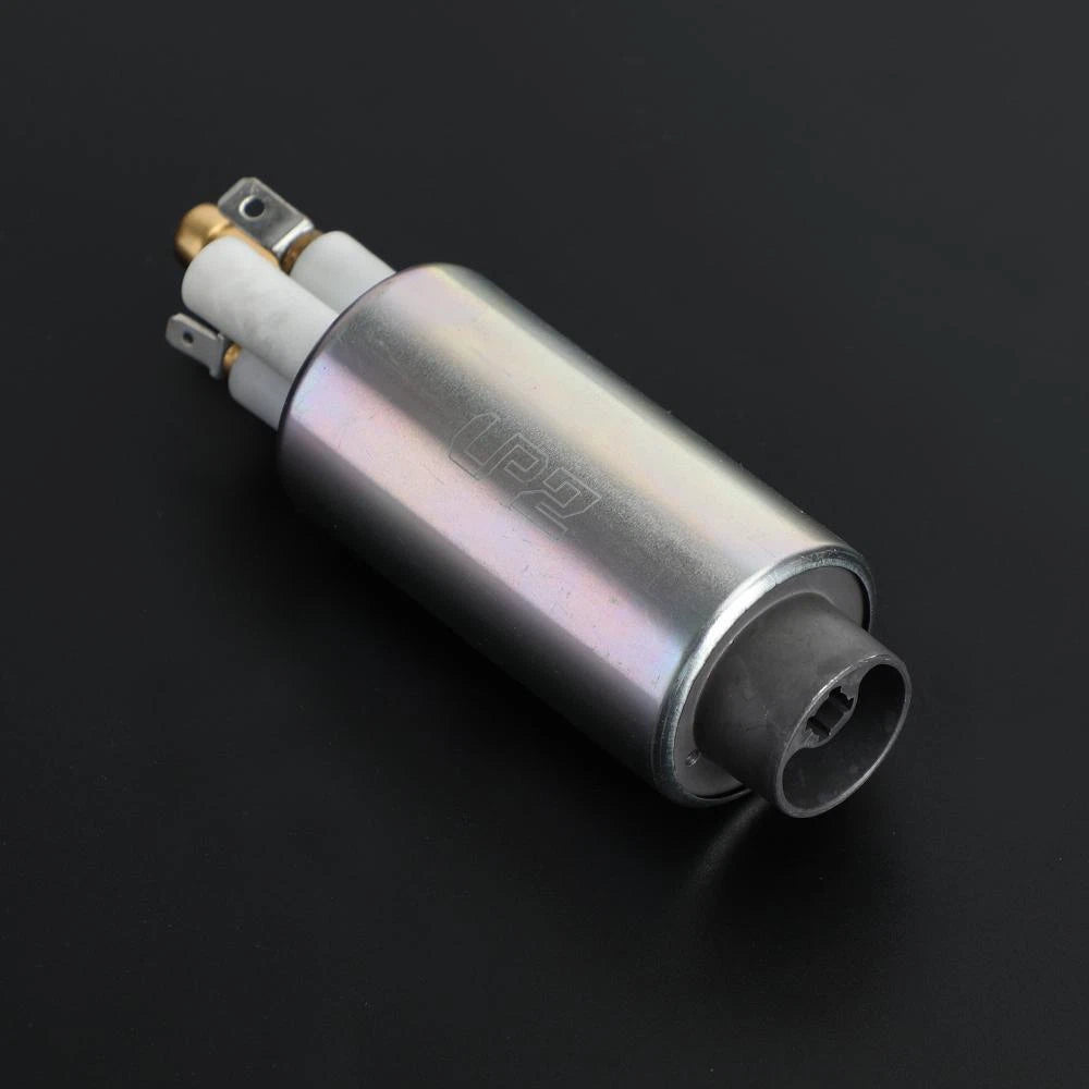 Fuel Pump for Arctic Cat 700 1000 Thundercat (2012-2020)