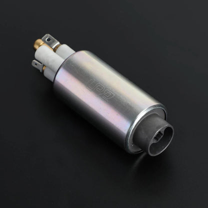 Fuel Pump for Arctic Cat 700 1000 Thundercat (2012-2020)