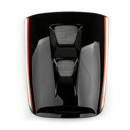 Pillion Seat Cover for Honda CBR 1000 RR (2004-2007)