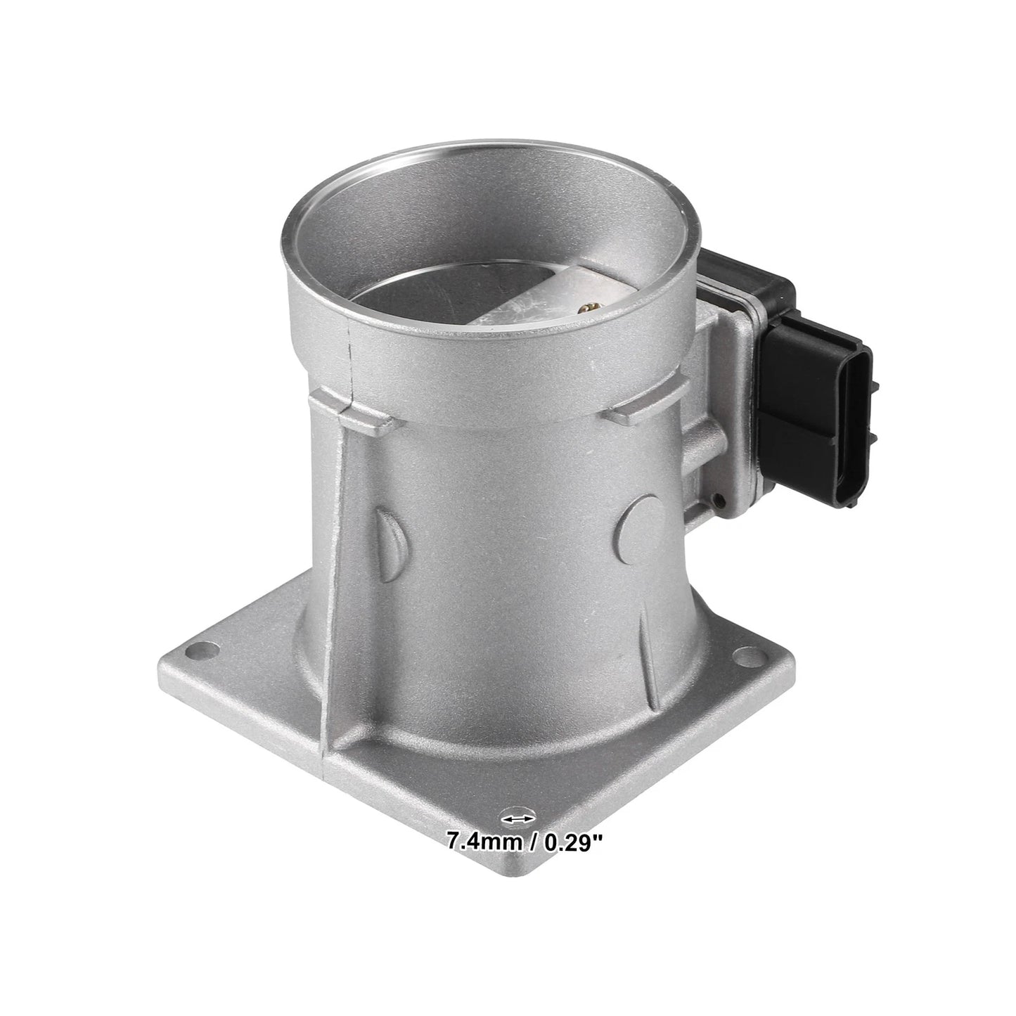 Mass Airflow Sensor for Ford Explorer (1995)