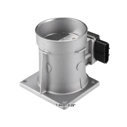 Mass Airflow Sensor for Ford Explorer (1995)