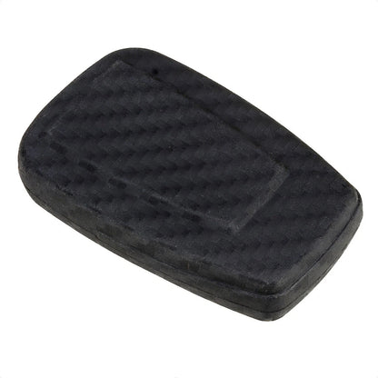 Carbon Fiber Key Cover Shell for Toyota Camry, Corolla (2018-2023)