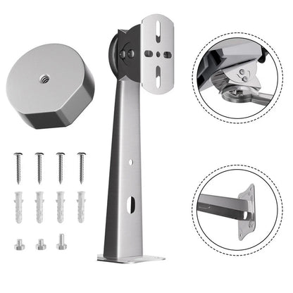 Bracket / Wall Mount Bracket for Starlink Mini V4