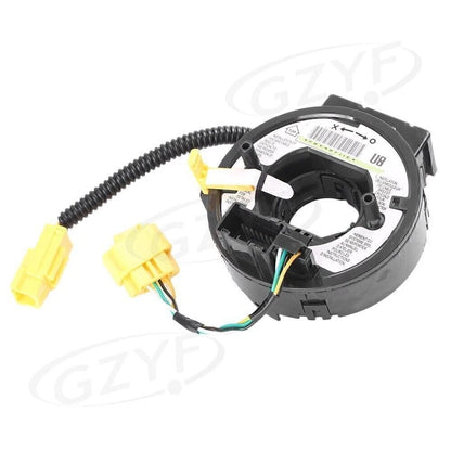 Spiral Cable Clock Spring for Honda 2003-2005 77900-SDA-Y21