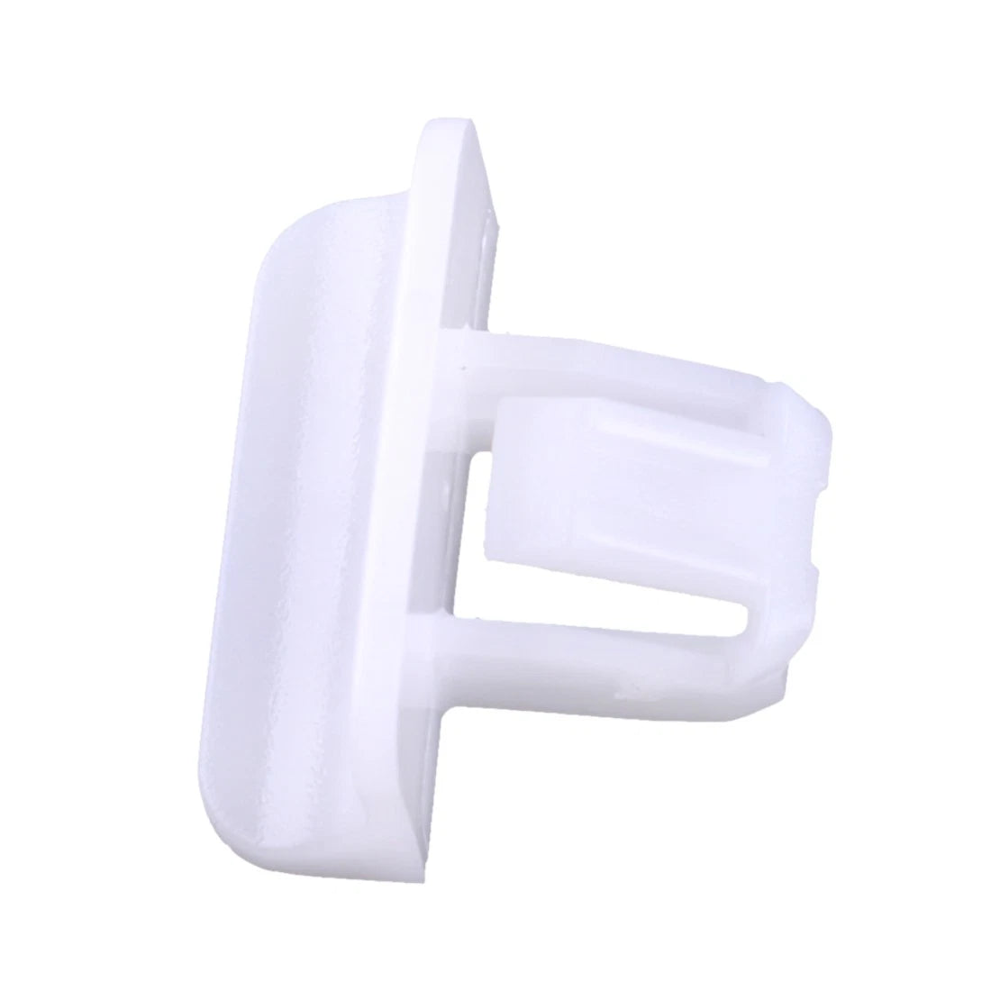 Bumper Mounting Clip for Chrysler Jeep Cherokee (2014-2021)