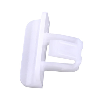 Bumper Mounting Clip for Chrysler Jeep Cherokee (2014-2021)