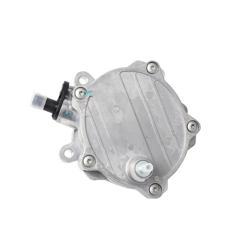 Brake Vacuum Pump for BMW 550i 650i 750i 750Li 760i 745i X5 (2006–2013)