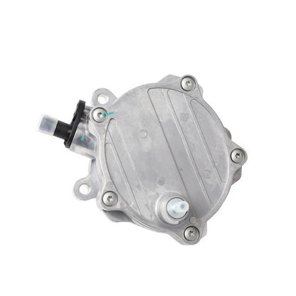 Brake Vacuum Pump for BMW 550i 650i 750i 750Li 760i 745i X5 (2006–2013)