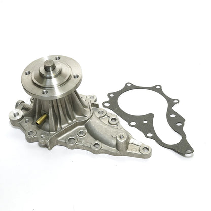 Water Pump Assembly for Toyota Cresta Mark II JZX81 JZX90 JZX93 1JZ-GE 2JZ-GE