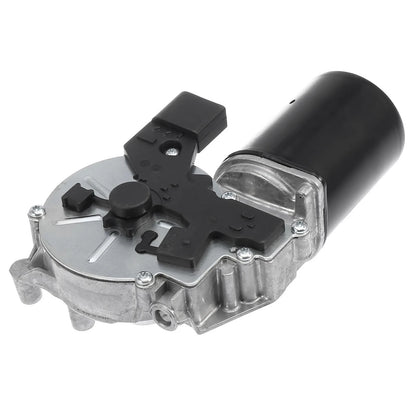 Windscreen Wiper Motor for BMW 525i 545i 645Ci 525xi 550i M5 (2001-2010)