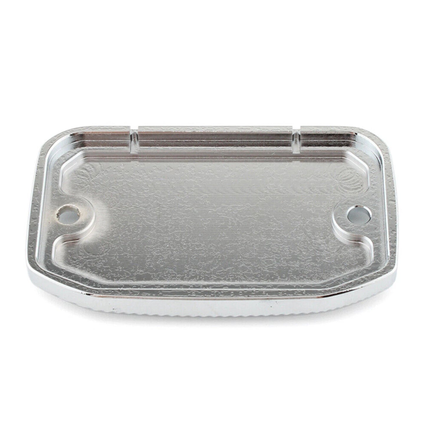 1X Aluminum Master Cylinder Cover for Harley X350 (2023)