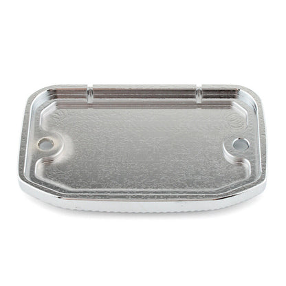 1X Aluminum Master Cylinder Cover for Harley X350 (2023)