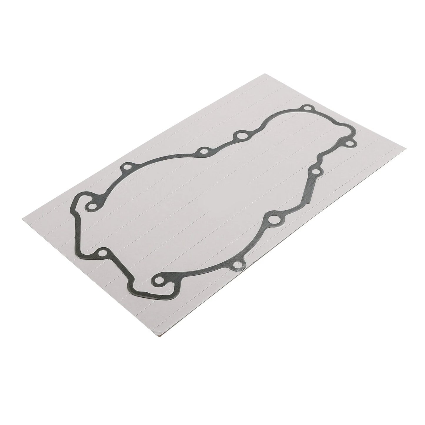 Ignition Cover Gasket for KTM LC8 950 990 Adventure Supermoto Duke (2003-2016)