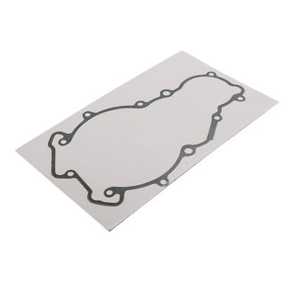 Ignition Cover Gasket for KTM LC8 950 990 Adventure Supermoto Duke (2003-2016)