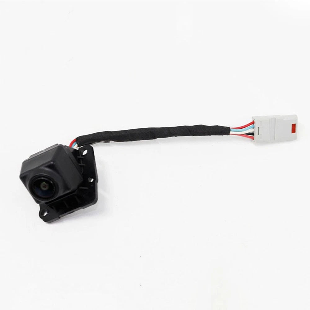 Rear View Park Assist Backup Camera for Chevrolet Equinox (2018-2024)