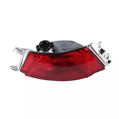 Rear Right Fog Light Lamp for Land Rover Range Rover Sport (2006-2013)