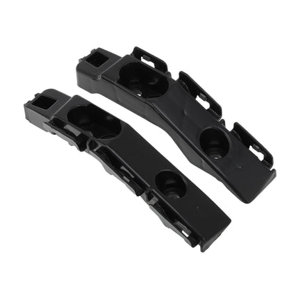Front Bumper Bracket for Dodge Durango 2011-2013 (2 x Brackets)