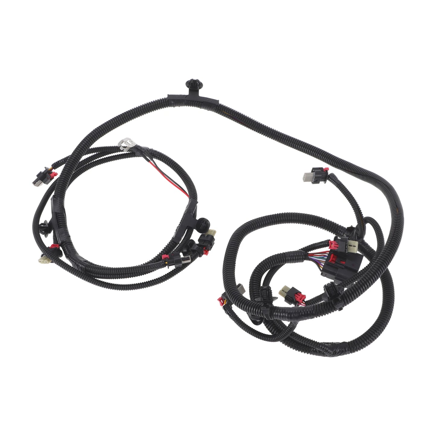 Wiring Harness for Tesla Model 3 (2017-2022) 1 Pcs