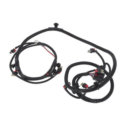 Wiring Harness for Tesla Model 3 (2017-2022) 1 Pcs