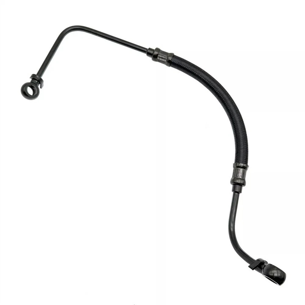 Oil Inlet Tube for Hyundai Genesis Coupe 2.0 (2010-2012)