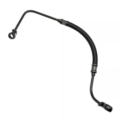 Oil Inlet Tube for Hyundai Genesis Coupe 2.0 (2010-2012)