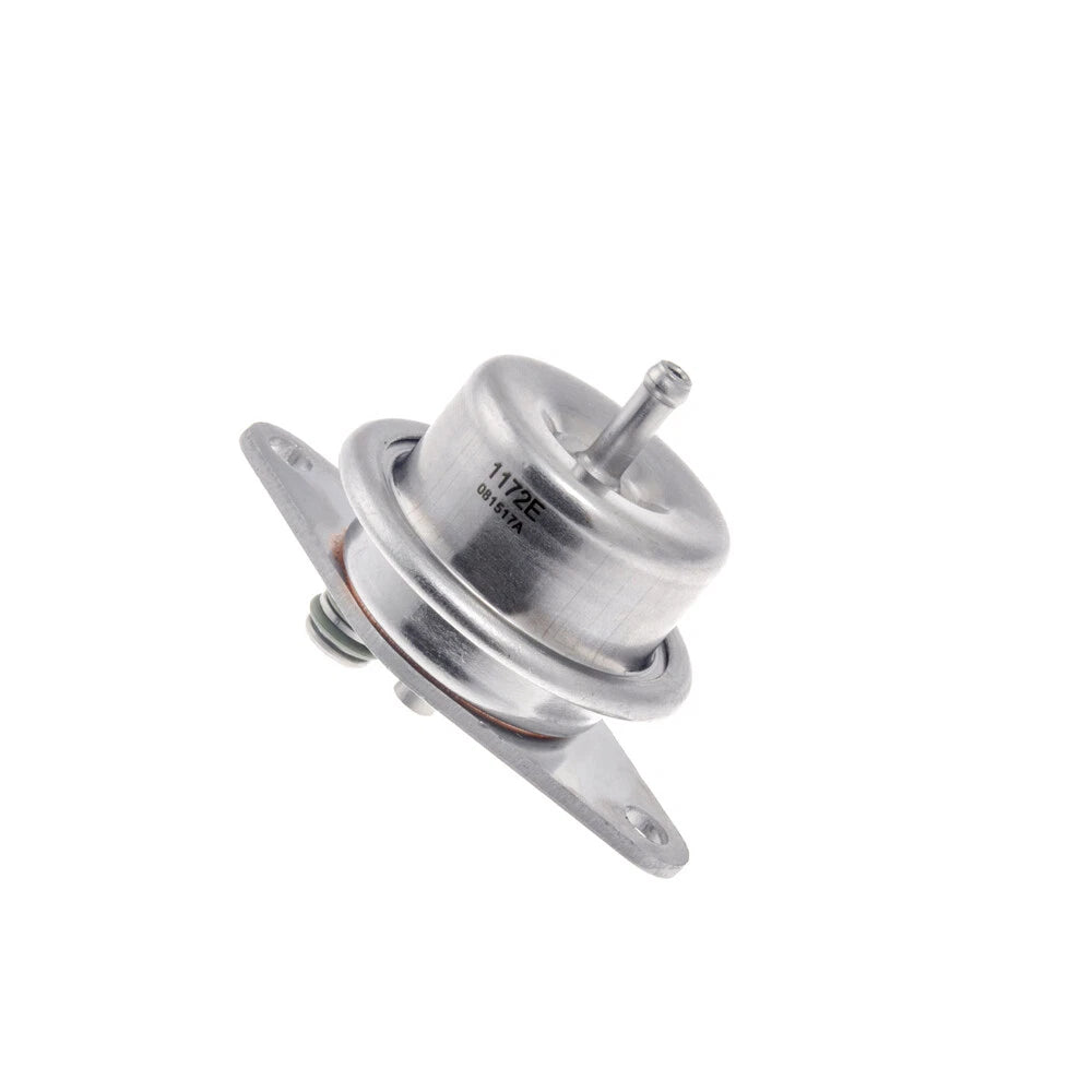 Fuel Pressure Regulator for Ford E-150 E-250 F-250 Mercury Tracer Sable (1992-2002)