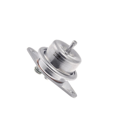Fuel Pressure Regulator for Ford E-150 E-250 F-250 Mercury Tracer Sable (1992-2002)