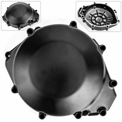 Alternator Cover for Yamaha YZF-R1 (1998-2003)