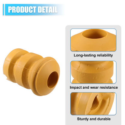 3.39" Front Suspension Bump Stops for BMW 318i (1992-1998)