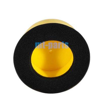 Air Filter for Suzuki LTF500F QuadRunner 500 4WD (1998-2002)