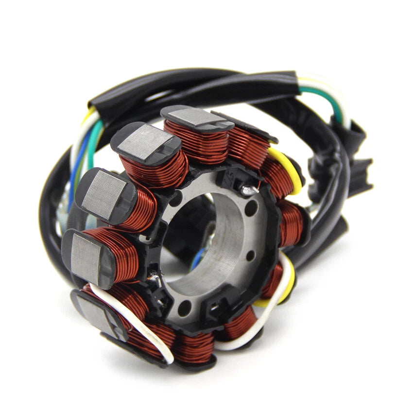 Stator Coil for Honda CRF250R CRF450R (2010-2012)