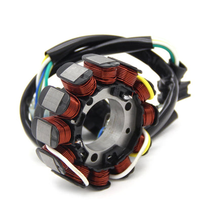 Stator Coil for Honda CRF250R CRF450R (2010-2012)
