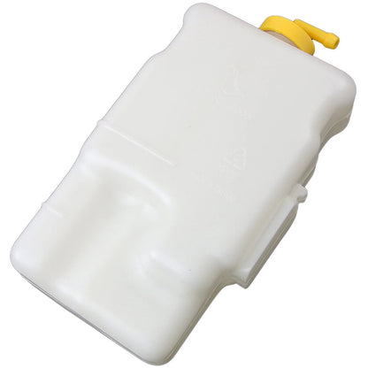 Radiator Overflow Bottle for Honda Accord CB CB3 CB7 (1990-1993)