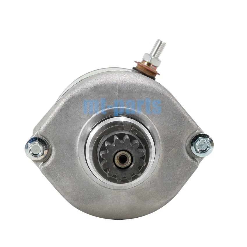 New Starter for TGB Blade 425 IRS/470 SL/500R Facelift/525 4x2