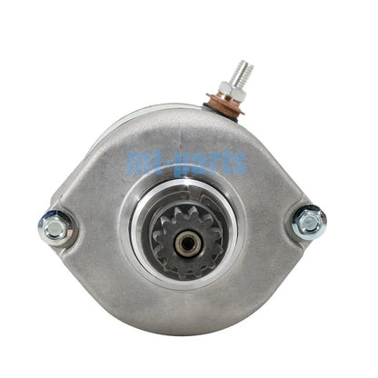 New Starter for TGB Blade 425 IRS/470 SL/500R Facelift/525 4x2