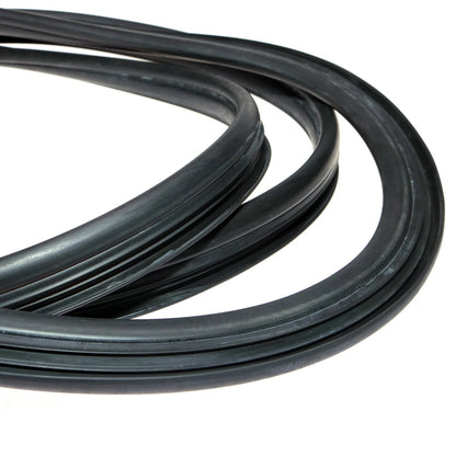 Front Windshield Weatherstrip for Toyota Hiace 1977-1982