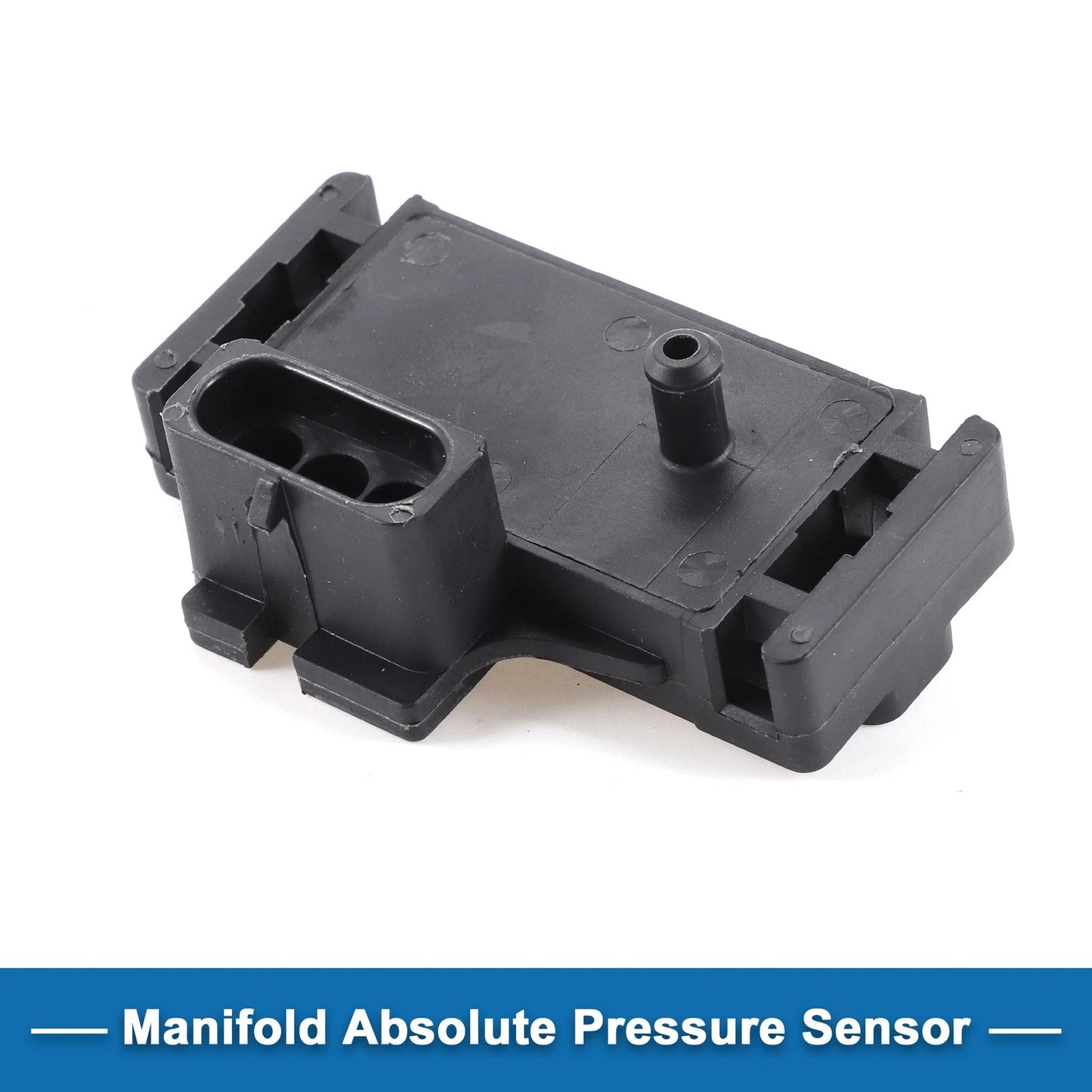 Manifold Absolute Pressure Sensor for Chevrolet S10 (1985-1995)