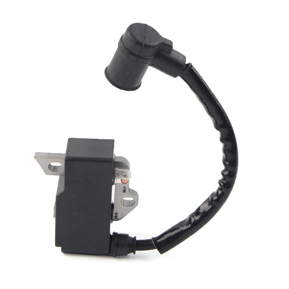 Ignition Coil for Stihl FS80 FS80R FS85 KM55 FR85 KM FC Trimmer