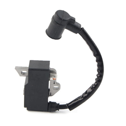 Ignition Coil for Stihl FS80 FS80R FS85 KM55 FR85 KM FC Trimmer